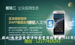 立即了解BRD钱包如何支持USDT交易，2025必看投资工