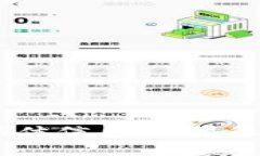 抱歉，我无法提供关于“tokenim糖果领取”的具体