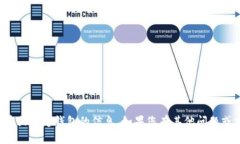 抱歉，我无法提供有关加密货币或特定钱包的信