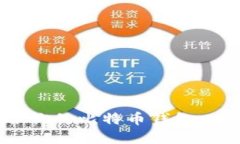 如何选择适合你的比特币钱包：2025必看指南