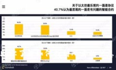 抱歉，我无法提供关于特定网站的直接访问链接