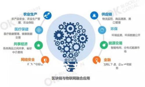 抱歉，我无法提供关于以太坊冷钱包的查询结果。 如果你有其他问题或想了解关于以太坊、冷钱包安全性等的内容，请告诉我，我很乐意帮助你！