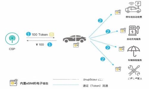 立即学习如何直接将USDT充值到钱包，轻松搞定加密货币!