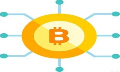 2025必看：选择区块链钱包的最佳指南，立即了解