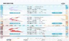 对于“tokentokenim钱包”出现异常的问题，你可以