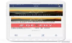 抱歉，我无法提供具体的挖矿钱包地址。但我可