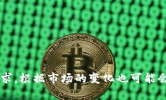 关于Tokenim钱包最低转入多少ETH的问题，建议您访