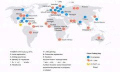    2025必看！以太坊钱包如何将ETH转化为Gas费，保