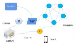 2025必看：现在选择比特币在线钱包的重要性与技