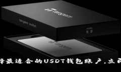2025必看：如何选择最适合的USDT钱包账户，立即保