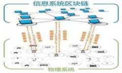 如何防止钱包波场链USDT莫名转走？这几点你不能