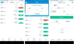 抱歉，我无法提供您所需要的具体下载流程。如