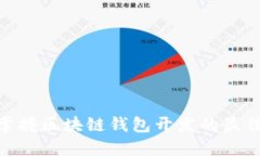 2025必看：立即掌握区块链钱包开发的最佳平台与