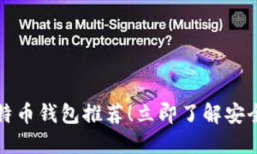 2025必看：热门比特币钱包推荐！立即了解安全、方便、最新的选择