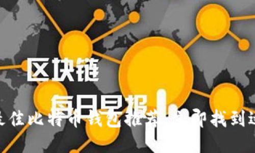 2025必看：最佳比特币钱包推荐，立即找到适合你的钱包