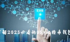 立即了解2025必看的OSX比特币钱包推荐！