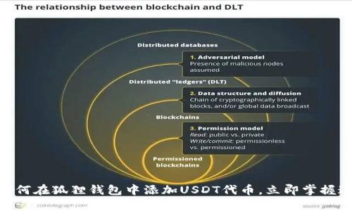 2025必看：如何在狐狸钱包中添加USDT代币，立即掌握这个简单流程
