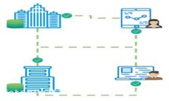 立即了解YOE.Tokenim钱包：2025必看加密货币安全解