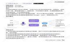 2025必看：以太坊钱包无身份证需求的安全解决方