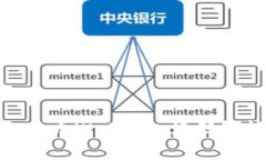 2025必看：比特币Web钱包源码解析与应用指南