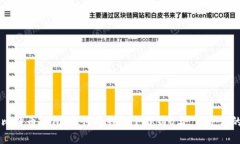 立即获取比特币钱包：如何将钱包下载到U盘，保