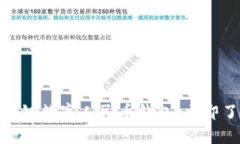 2025必看：全面解析区块链数字人民币钱包，立即