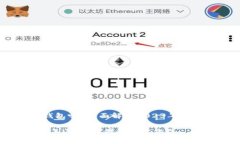 USDT可以放入钱包吗？全面解析2023年数字货币存储