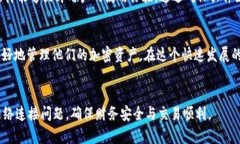    2025必看：解决Tokentokenim钱包网络连接不畅的问