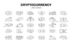 2025必看！详解Tokenim平台上的BTW代币及其投资潜力