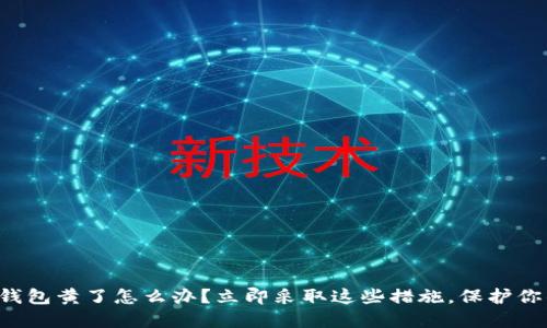 比特币钱包黄了怎么办？立即采取这些措施，保护你的资产！