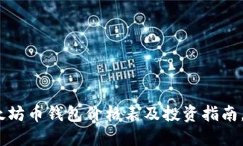2025必看：以太坊币钱包价格表及投资指南，立即抓住机会！
