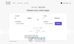 2025必看：虚拟币钱包编译全攻略，立即掌握前沿