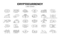 以太坊转账到Tokenim钱包需要多久？2023必看指南！