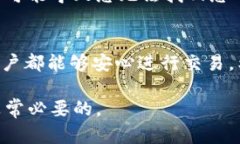 在讨论Tokenim钱包地址的位数之前，我们需要先理