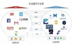 如何快速将USDT转入钱包？图文指南推荐现在查看
