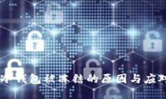 立即了解比特币冷钱包被冻结的原因与应对策略