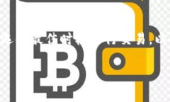 关于Tokenim钱包的矿工费，通常来说，矿工费是指