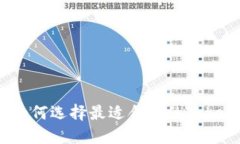 2025必看：如何选择最适合你的Tokenim冷钱包?