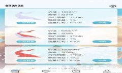 2025必看：批量生成区块链钱包码的终极指南，立