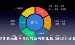 立即掌握比特币钱包对接网络流程，2025必看指南