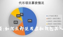 2025必看：如何立即使用虚拟钱包买入数字货币