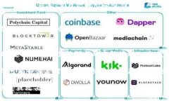 如果您忘记了Tokenim的秘钥，以下是一些可能的解