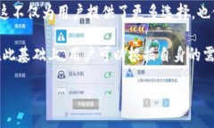以太坊钱包：冷钱包还是热钱包？在加密货币的