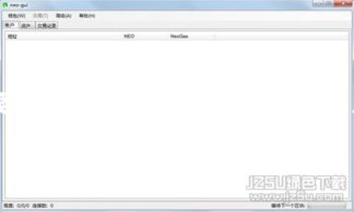 截至我最后的知识更新，Tokenim（如果是指某种特定的加密货币或代币）的价格会随市场波动而变动。要获取Tokenim的最新价格信息，建议您访问加密货币交易平台（例如CoinMarketCap、CoinGecko）或加密货币交易所，查看实时数据。

请注意，价格信息会根据不同的交易平台和时间有所不同，因此获取前请确认是最新的市场数据。