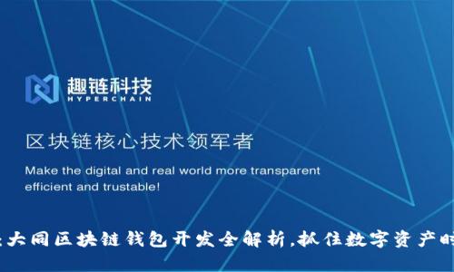 2025必看：大同区块链钱包开发全解析，抓住数字资产时代的机会！