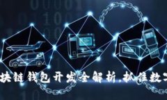 2025必看：大同区块链钱包开发全解析，抓住数字