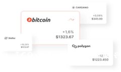 立即了解Tokenim ICO：2025必看的新兴区块链投资机