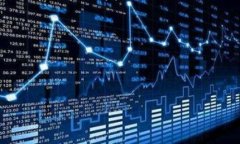 在这里，我将为您详细介绍如何将USDT（泰达币）