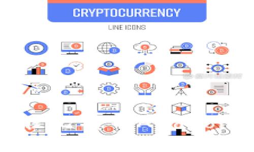 2025年必看：国内最佳比特币Android钱包推荐，立即下载！