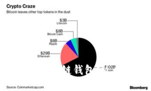 2025必看：立即下载区块链钱包IM，探索数字资产的未来